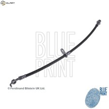 BRAKE HOSE ADT353154 FOR