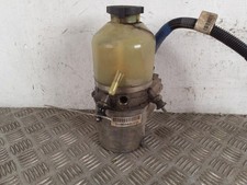 VAUXHALL MERIVA Mk2 (B)