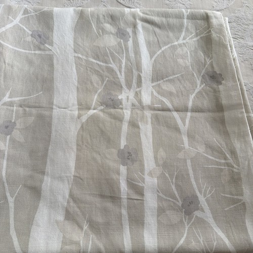 Laura ashley cottonwood fabric - laura,