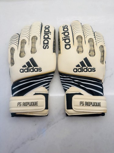 Adidas replique goalkeeper - adidas,