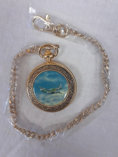 Franklin mint gold plated - franklin,