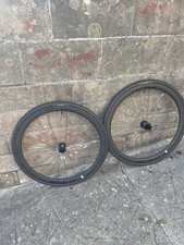Roval rapide c38 - roval, carbon