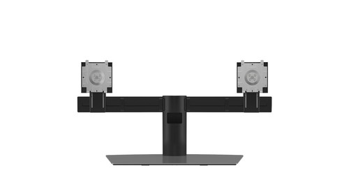 Dell mds19 dual - dell,