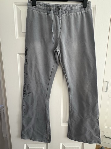 Hardy women tracksuit - ed,