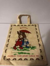 Royal Doulton Bunnykins