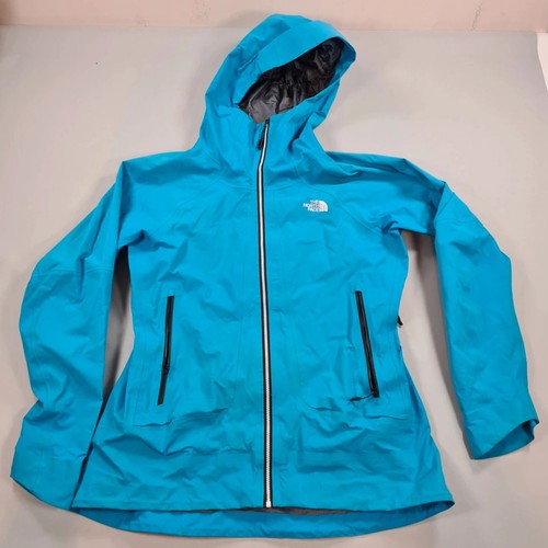 The north face - the, women’s