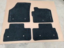 Genuine Land Rover Freelander