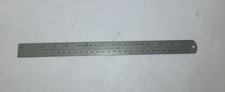 Vintage rabone chesterman - vintage, no