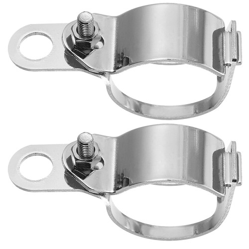 Pcs turn signal base - signal,