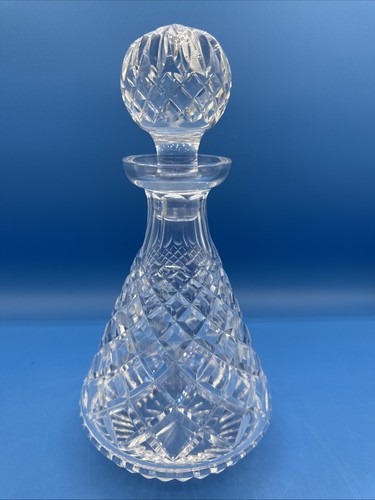 Waterford crystal alana roly - waterford,
