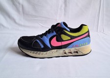 Nike Air Stab Flamingo