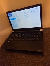 x2 Toshiba Satellite Pro
