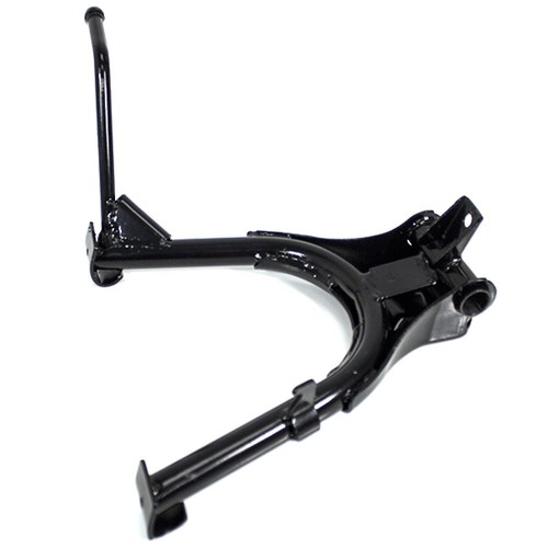 Motorcycle centre stand - motorcycle,