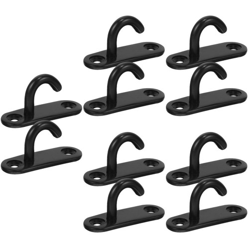 10pcs sturdy metal ceiling - sturdy,