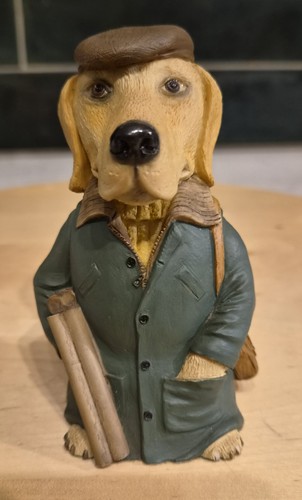 Robert harrop doggie people - doggie,