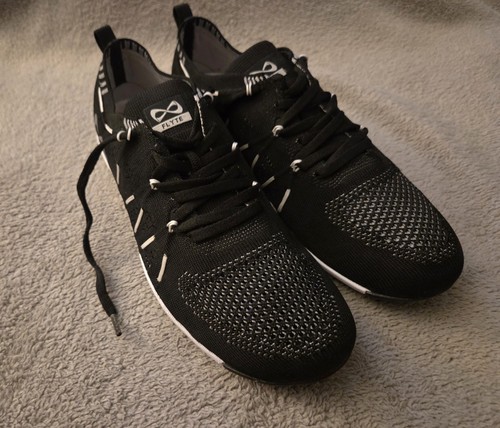Nfinity night flyte cheer - night,