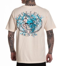 SULLEN CLOTHING LOVE HURTS