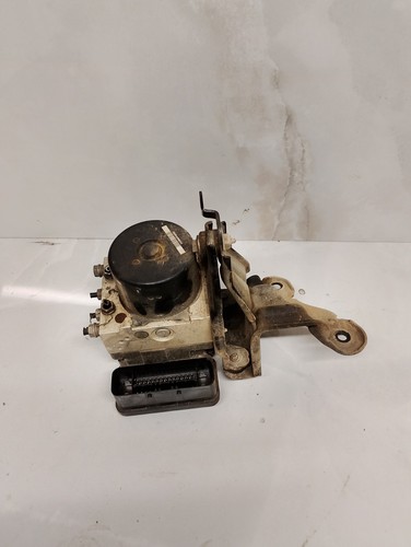 Audi seat skoda abs pump - seat,