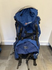 Berghaus C7 2 Series 70+10L