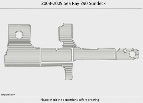 Duraeva seadek eva - duraeva,