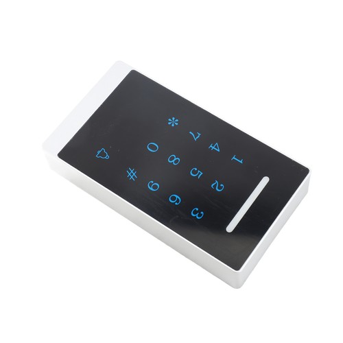Access control keypad water - control,