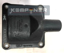 6N0905104, Genuine VW