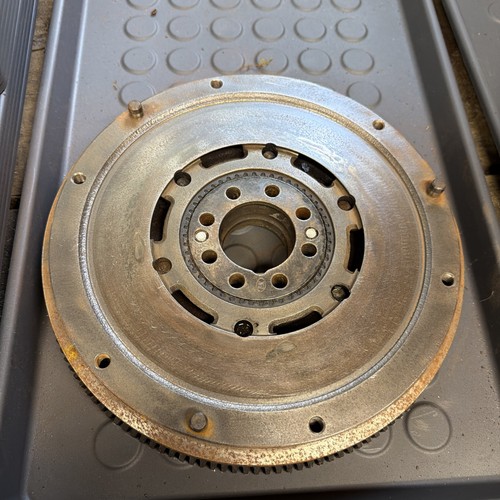 Fits mini cooper r52 r53 - mini,