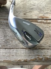 Mizuno 56* MP T11 Sand Wedge