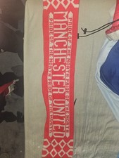 Manchester United Official