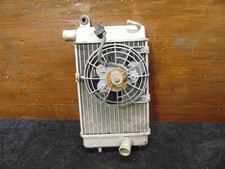 APRILIA RSV1000 RSV 1000 MILLE