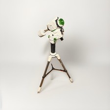 SkyWatcher Star Adventurer GTI