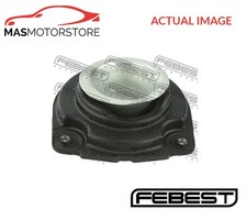 TOP STRUT MOUNTING CUSHION