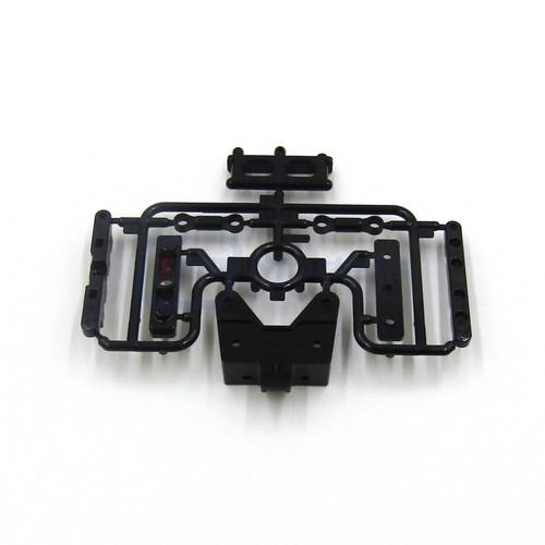 Tamiya 58079 egress - tamiya, egress/avante