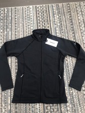 Berghaus Womens Caton FZ