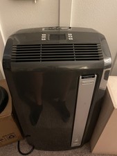 DeLonghi PACAN125HPEKC