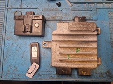 Honda SH125 SH125I 2022-2025