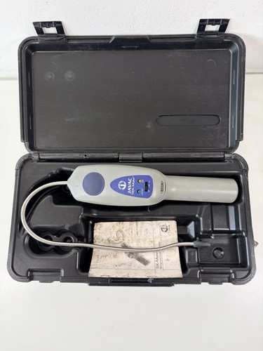 Javac tek mate 705 - tek-mate, 705-202-g6
