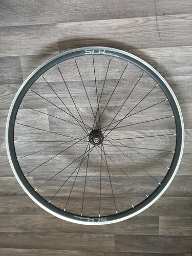 700c boardman slr custom - 700c,