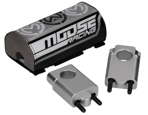 Universal conversion kit 22mm - universal,