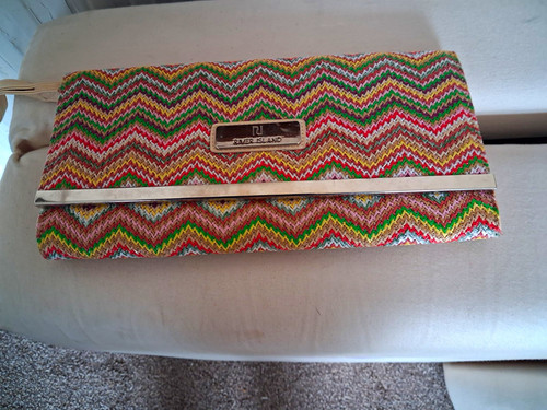 River island multicolour - river,