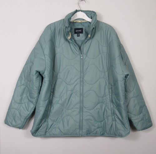 Regatta women carlotte - women's,