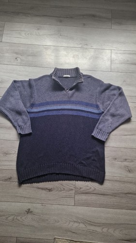 Vintage 1998 marks - vintage,
