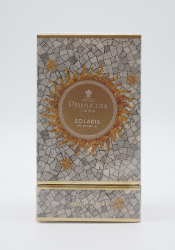 Penhaligons solaris 30ml - penhaligons,