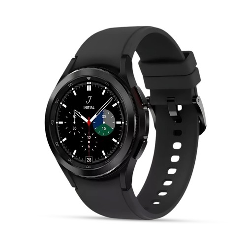 Samsung galaxy watch4 classic - galaxy,