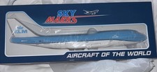 Skymatks authentic klm - skymatks,