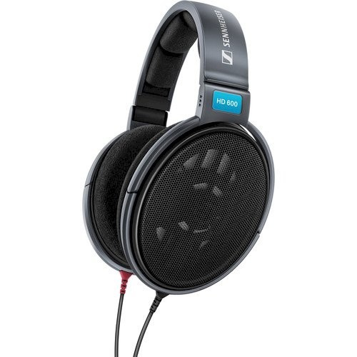 Sennheiser wired headphones - sennheiser,