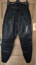 Belstaff women black - women’s,