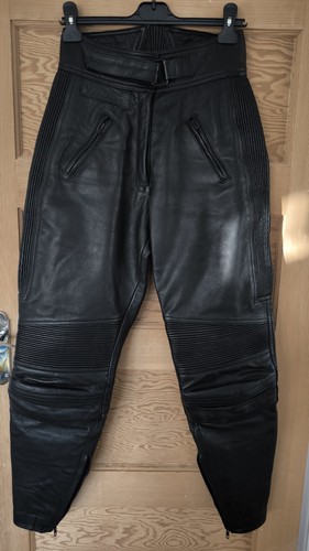 Belstaff women black - belstaff,