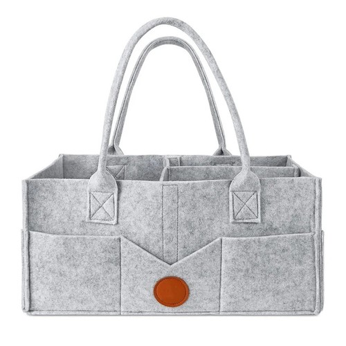 Baby diaper organizer storage - diaper,