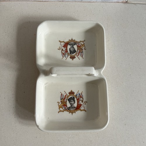 Vintage empire england ware - empire,